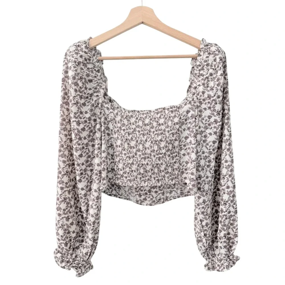 Astr romantic label